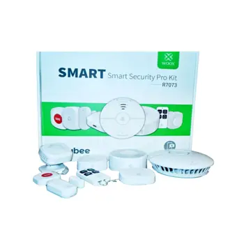 woox-zigbee-smart-sigurnosni-komplet-pro-r7073-13106-50175.webp