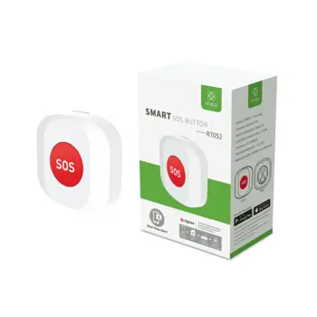 woox-zigbee-smart-sos-tipka-97851-50375.webp