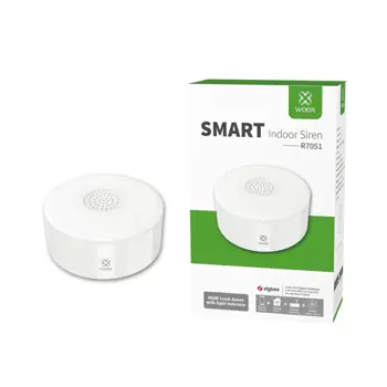 woox-zigbee-smart-unutarnja-sirena-8209-50374.webp