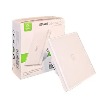 woox-zigbee-smart-zidni-prekidac-za-svjetlo-8492-50378.webp