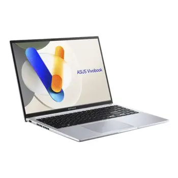 X1605VA-SH2228, 16/FHD/Core i5-13420H/16GB/S512GB/INT/DOS/GRY/2Y, 90NB10N2-M02PJ0