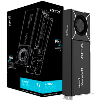 xfx-amd-radeon-ai-pro-r9700-blower-32gb-gddr6-4xdp-amd-rdna--20791-rx-97xproaiy.webp