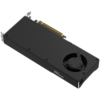 xfx-amd-radeon-ai-pro-r9700-blower-32gb-gddr6-4xdp-amd-rdna--26695-rx-97xproaiy.webp