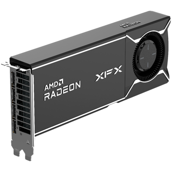 xfx-amd-radeon-ai-pro-r9700-blower-32gb-gddr6-4xdp-amd-rdna--31403-rx-97xproaiy.webp