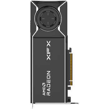 xfx-amd-radeon-ai-pro-r9700-blower-32gb-gddr6-4xdp-amd-rdna--56744-rx-97xproaiy.webp