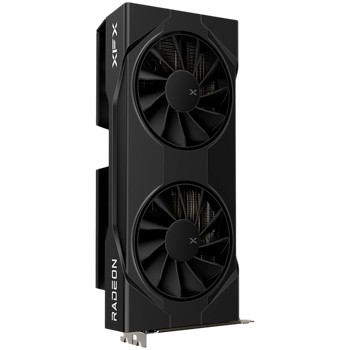 xfx-amd-radeon-rx-9060xt-oc-gaming-16gb-gddr6-128bit-2780mhz-50602-rx-96tsw16bq.webp