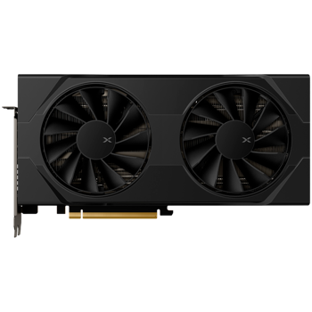 xfx-amd-radeon-rx-9060xt-oc-gaming-16gb-gddr6-128bit-2780mhz-77128-rx-96tsw16bq.webp