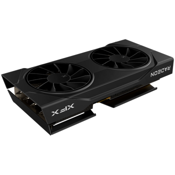 xfx-amd-radeon-rx-9060xt-oc-gaming-8gb-gddr6-128bit-2780mhz--92054-rx-96tsw8gbq.webp