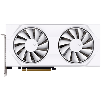 xfx-amd-radeon-rx-9060xt-oc-white-gaming-8gb-gddr6-128bit-27-19739-rx-96tsw8gwq.webp