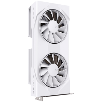 xfx-amd-radeon-rx-9060xt-oc-white-gaming-8gb-gddr6-128bit-27-33838-rx-96tsw8gwq.webp