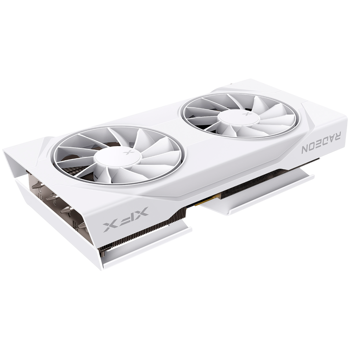 xfx-amd-radeon-rx-9060xt-oc-white-gaming-8gb-gddr6-128bit-27-64252-rx-96tsw8gwq.webp