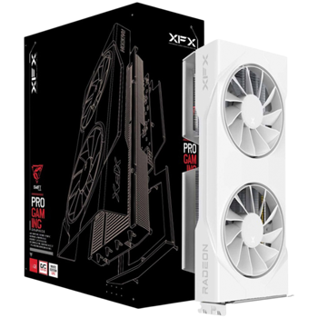 xfx-amd-radeon-rx-9060xt-oc-white-gaming-8gb-gddr6-128bit-27-65027-rx-96tsw8gwq.webp