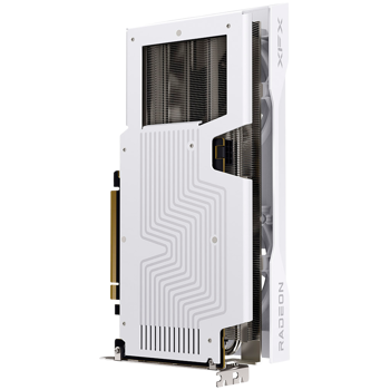 xfx-amd-radeon-rx-9060xt-oc-white-gaming-8gb-gddr6-128bit-27-93966-rx-96tsw8gwq.webp