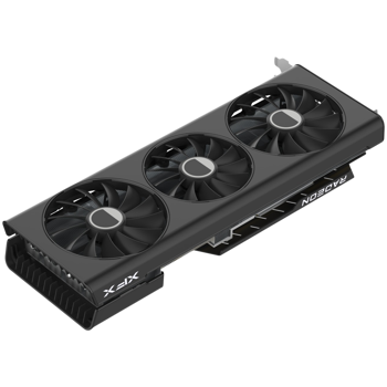 xfx-amd-rx-7700xt-qick319-black-12gb-gddr6-192bit-2599-mhz-1-6427-rx-77tqickb9.webp