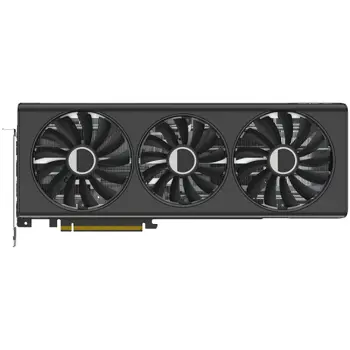 xfx-amd-rx-7900gre-gaming-16gb-gddr6-256bit-2395-mhz-18gbps--98295-rx-79gmercb9.webp