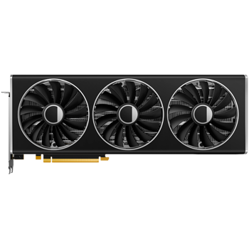 xfx-amd-video-card-rx-7900xtx-speedster-merc310-black-24gb-g-99761-rx-79xmercb9.webp