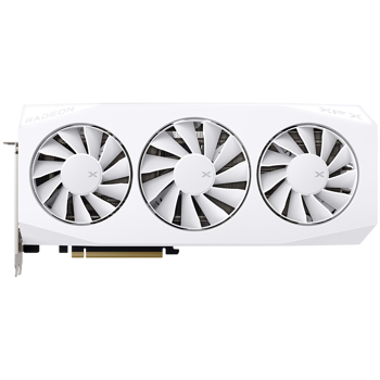 xfx-mercury-amd-radeon-rx-9060xt-oc-white-gaming-edition-wit-8318-rx-96tmercw9.webp