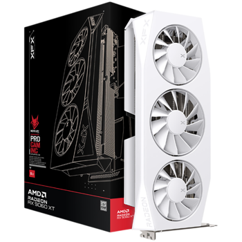 xfx-mercury-amd-radeon-rx-9060xt-oc-white-gaming-edition-wit-9078-rx-96tmercw9.webp