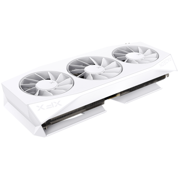 xfx-mercury-amd-radeon-rx-9060xt-oc-white-gaming-edition-wit-9466-rx-96tmercw9.webp
