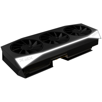 xfx-mercury-amd-radeon-rx-9070xt-16gb-gddr6-256-bit-hdmi-3x--4222-rx-97tmercb9.webp