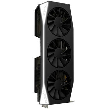 xfx-mercury-amd-radeon-rx-9070xt-16gb-gddr6-256-bit-hdmi-3x--6318-rx-97tmercb9.webp