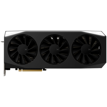 xfx-mercury-amd-radeon-rx-9070xt-16gb-gddr6-256-bit-hdmi-3x--67827-rx-97tmercb9.webp