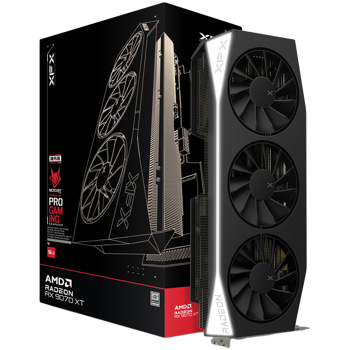 xfx-mercury-amd-radeon-rx-9070xt-16gb-gddr6-256-bit-hdmi-3x--8239-rx-97tmercb9.webp