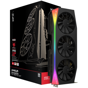 xfx-mercury-amd-radeon-rx-9070xt-oc-gaming-edition-with-rgb--18318-rx-97trgbbb9.webp