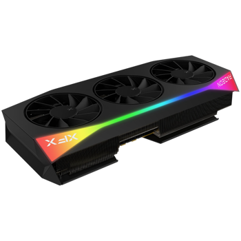 xfx-mercury-amd-radeon-rx-9070xt-oc-gaming-edition-with-rgb--45041-rx-97trgbbb9.webp