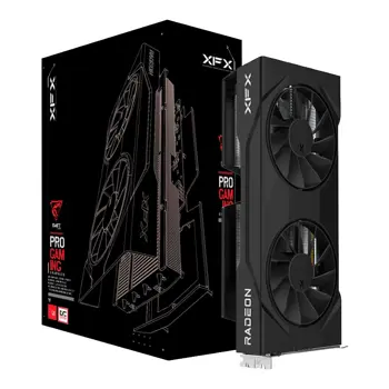 xfx-radeon-rx-9060-8gb-gddr6-pcie-50x16-hdmi2xdp-76031-20125-76031.webp