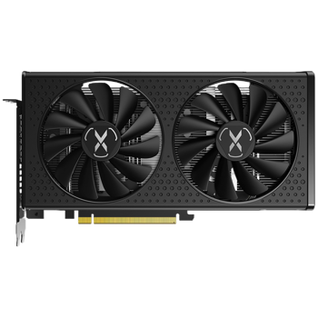 xfx-speedster-swft210-radeon-rx7600-core-gaming-graphics-car-23222-rx-76pswftfy.webp