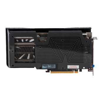 xfx-swift-amd-radeon-rx-9060-gaming-edition-with-8gb-gddr6-h-48050-rx-96swft8bc.webp