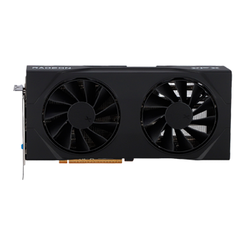 xfx-swift-amd-radeon-rx-9060-gaming-edition-with-8gb-gddr6-h-54872-rx-96swft8bc.webp