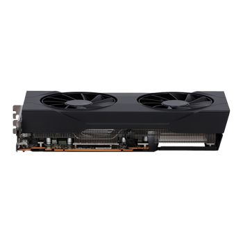 xfx-swift-amd-radeon-rx-9060-gaming-edition-with-8gb-gddr6-h-5958-rx-96swft8bc.webp