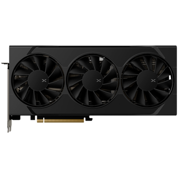xfx-swift-amd-radeon-rx-9060-xt-oc-triple-fan-16gb-gddr6-128-3949-rx-96ts316b7.webp