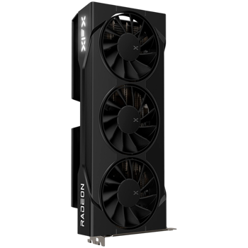 xfx-swift-amd-radeon-rx-9060-xt-oc-triple-fan-16gb-gddr6-128-4769-rx-96ts316b7.webp