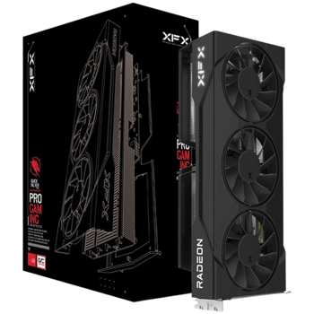 xfx-swift-amd-radeon-rx-9060-xt-oc-triple-fan-16gb-gddr6-128-48253-rx-96ts316b7.webp
