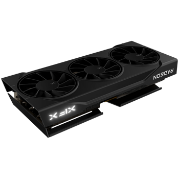 xfx-swift-amd-radeon-rx-9060-xt-oc-triple-fan-16gb-gddr6-128-48846-rx-96ts316b7.webp