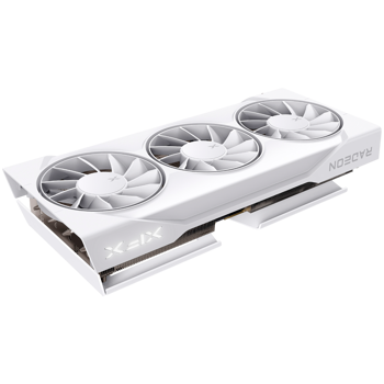 xfx-swift-amd-radeon-rx-9060-xt-oc-white-triple-fan-gaming-e-10152-rx-96ts316w7.webp