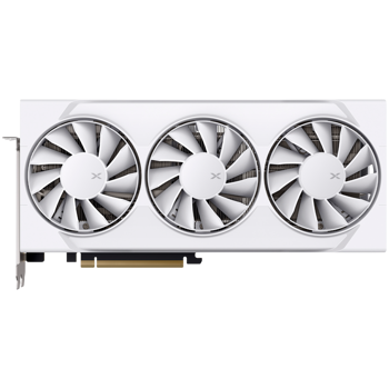 xfx-swift-amd-radeon-rx-9060-xt-oc-white-triple-fan-gaming-e-11270-rx-96ts316w7.webp