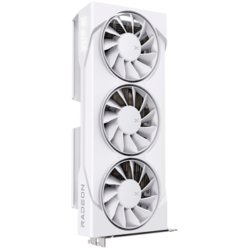 xfx-swift-amd-radeon-rx-9060-xt-oc-white-triple-fan-gaming-e-12922-rx-96ts316w7.webp