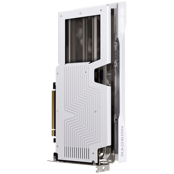 xfx-swift-amd-radeon-rx-9060-xt-oc-white-triple-fan-gaming-e-80798-rx-96ts316w7.webp
