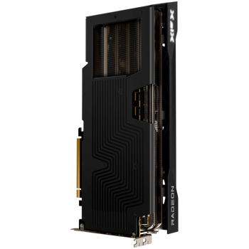 xfx-swift-amd-radeon-rx-9070xt-triple-fan-16gb-gddr6-256-bit-12944-rx-97tswf3bc.webp