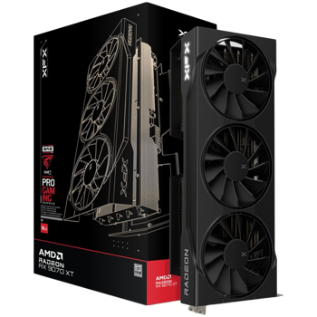 xfx-swift-amd-radeon-rx-9070xt-triple-fan-16gb-gddr6-256-bit-44469-rx-97tswf3b9.webp