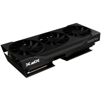 xfx-swift-amd-radeon-rx-9070xt-triple-fan-16gb-gddr6-256-bit-69608-rx-97tswf3bc.webp