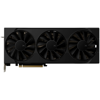 xfx-swift-amd-radeon-rx-9070xt-triple-fan-16gb-gddr6-256-bit-7031-rx-97tswf3b9.webp