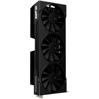 xfx-swift-amd-radeon-rx-9070xt-triple-fan-16gb-gddr6-256-bit-81824-rx-97tswf3bc.webp