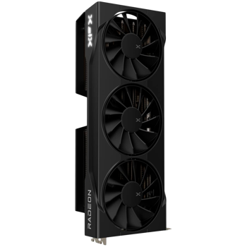 xfx-swift-amd-radeon-rx-9070xt-triple-fan-16gb-gddr6-256-bit-9285-rx-97tswf3b9.webp