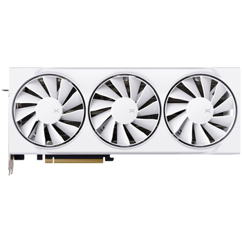 xfx-swift-amd-radeon-rx-9070xt-white-triple-fan-gaming-editi-98558-rx-97tswf3w9.webp