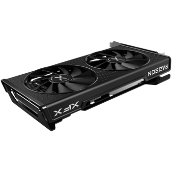 xfx-video-card-speedster-swft-210-amd-radeon-rx-6650-xt-core-1914-rx-665x8dfdy.webp
